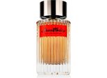 Rochas Moustache Edp Spray 75Ml