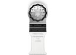 Lama Universale Festool Usb 50/35/Bi/Osc/5