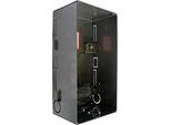 Scatola Di Montaggio 2N (9151001)