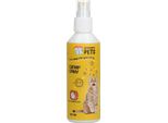 Spray All'erba Gatta Excellent Pets
