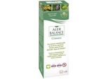 Bioserum Alerbalance 250Ml