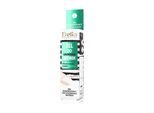 Delia Cosmetics Gel Per La Rimozione Delle Cuticole - Effetto Express 11Ml