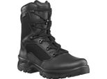 Haix Combat Gtx Nero 206274, Taglia: Uk 6.5 / Eu 40