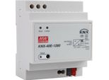 Mean Well KNX-40E-1280 Alimentatore E Convertitore Di Tensione (KNX-40E-1280)