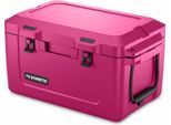 Dometic Patrol 35 Box Isolato, Cool Box 36 L, Orchidea