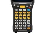 Tastatur - 34 Tasten, Funktional-Numerisch FüR MC9300 Und MC9400