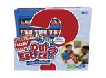 Chi è Chi Hasbro F6105101 (Fr)