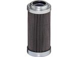 Filtro Idraulico Trasmissione Automatica Inserto Hengst Per Massey Ferguson Claas