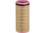 Hengst Filter E1878L Filtro Aria