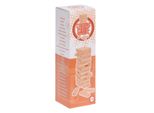 Torre Impilabile In Legno Mini