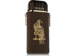 Armaf The Falcon Edp 100 Ml Unisex