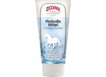 Zedan Unguento Per Cavalli Tubo 200 Ml, Contenuto: 200 Ml