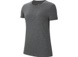 T-Shirt Damski Nike Park 20 CZ0903-071 L (173Cm)