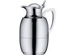 Alfi Juwel Isolierkanne Chrome Plated | Han 1918000065 | Ean 4002458535208