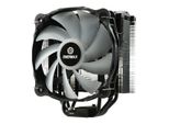 Enermax ETS-F40-FS-BK-ARGB KüHler Enermax ETS-F40-FS-BK-ARGB 140Mm LüFter 300RPM