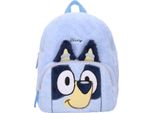 Bluey Zaino Bluey Fluffy Festival