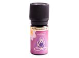 Profumi Sacri - Menta Piperita B 5Ml