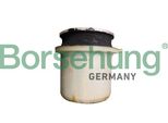 Borsehung B10030 Cuscinetto Asse Per Vw Golf Vii Hatchback (5G1, BQ1, BE1, BE2) Posteriore