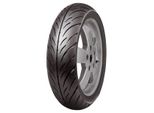Mitas Mc-25 Bogart 100/80 - 17 M/C Tl 52S Anteriore