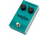 Tc Electronic Tailspin Vibrato