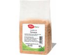 Lievito Di Birra Granero 150G