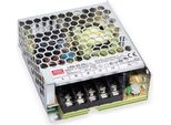 Alimentatore Switching Mean Well LRS-35-24, 24 V/1,5 A