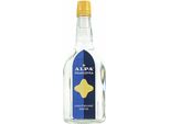Alpa Francovka Soluzione Alcolica Alle Erbe 160Ml