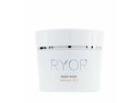 Ryor Crema Occhi Al Coenzima Q10 30Ml