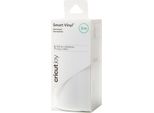 Cricut Joy | Smart Vinyl Rotolo Di Vantaggio Permanente Bianco