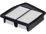 Hengst Filter E1377L Filtro Aria