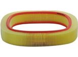 Filtro Aria Denckermann A140070 Adatto Per MERCEDES-BENZ Berlina (W124) Filtro Aria Ricircolo