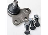 Denckermann Giunto Di Supporto Anteriore Destro Per Opel Meriva A (X03) D110150