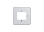 Busch-Jaeger Piastra Centrale 8252-83-101 2CKA008200A0252