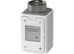 Avm 20002961 Avm Fritz! Dect 302 HeizköRperregler