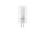 Philips Corepro Capsula Led Gy6.35 1.8W 2700K 205Lm 12V - Bianco Caldo