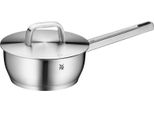 Wmf Iconic Stielkasserolle Mit Deckel, 18 Cm 3201111788