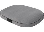 Materasso Per Cani "Oval"" - 90 X 70 Cm, Impermeabile, Resistente E Confortevole Per Cani | Pillowprim"