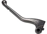 Leva Frizione Aprilia AP8218594 Compatibile Con Aprilia Rs Mx Rx 50 Ccm