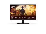 Aoc G4 Q27G42XE Quad Hd Gaming Display 68,6 Cm (27")