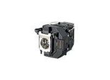Epson ELPLP95 Original Beamerlampe FüR Epson EB-2040, EB-2055, EB-2065, EB-2140, EB-2155, EB-2165, EB-2245, EB-2250, EB-