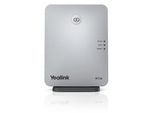 Yealink RT30 - DECT-Repeater für schnurloses Telefon