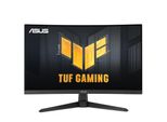 Asus Tuf VG27VQ3B Gaming Monitor 68,58 Cm (27 Zoll)