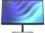 HP E22 G5 Monitor 54,6cm (21,5 Zoll)
