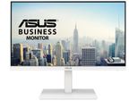 Asus VA24EQSB-W Business Monitor 60,5 Cm (23,8")