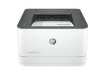Hp Laserjet Pro 3002Dw Laserdrucker S/W