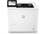 Hp Laserjet Enterprise M611Dn Laserdrucker