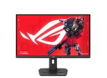 Asus Rog Strix XG27UCG Gaming-Monitor 68,6 Cm (27")