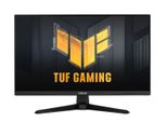 Asus Tuf VG259Q5A Gaming Monitor 62.2Cm (24.5")