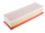 Filtro Aria Denckermann A142114 Per Bmw 5 Touring (F11) Filtro Aria Ricircolante