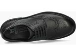 Scarpe Da Uomo Mephisto